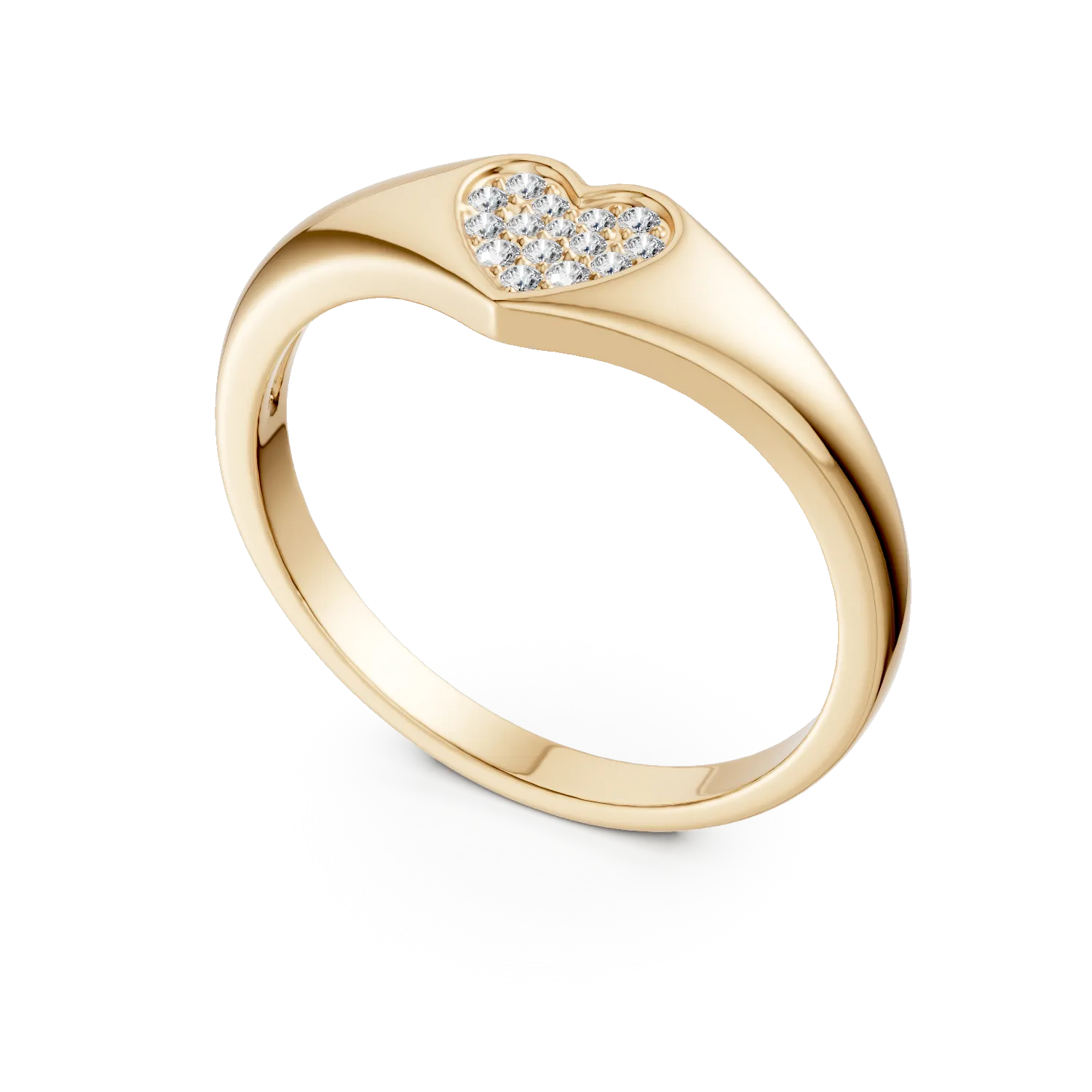 Aceasta este imaginea corespunzatoare acestui obiect