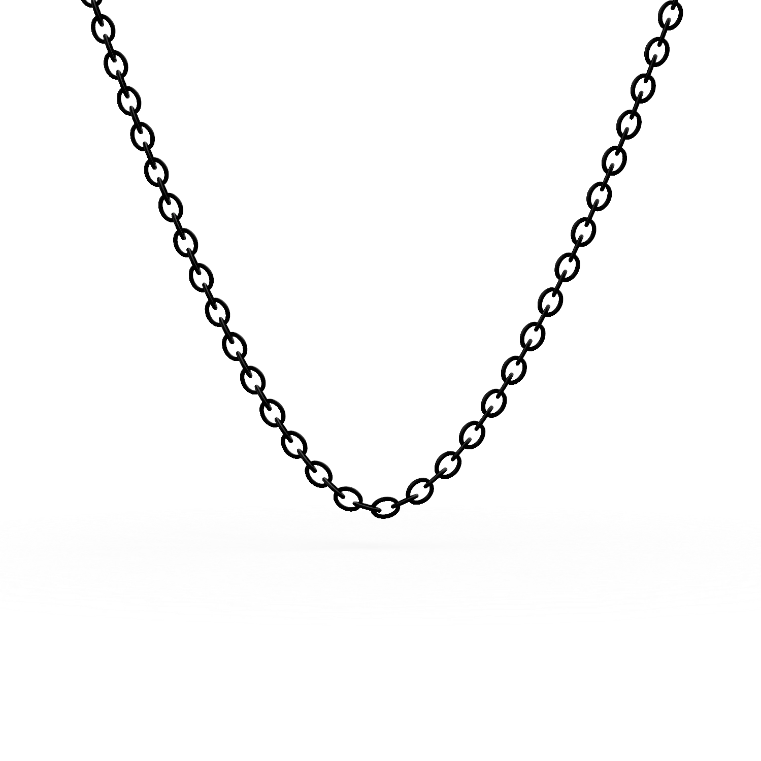 Lant din otel Apparel & Accessories > Jewelry > Necklaces DAAR 2 Lant din otel Apparel & Accessories > Jewelry > Necklaces DAAR 2