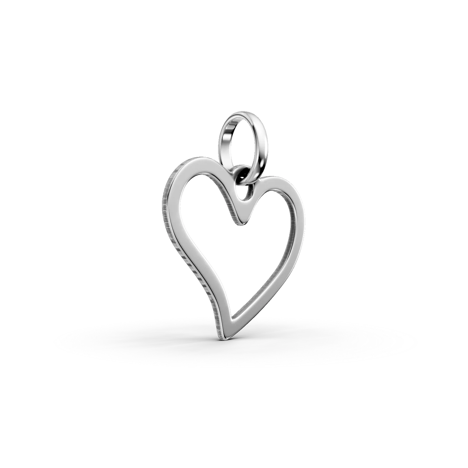 Aceasta este imaginea corespunzatoare acestui obiect