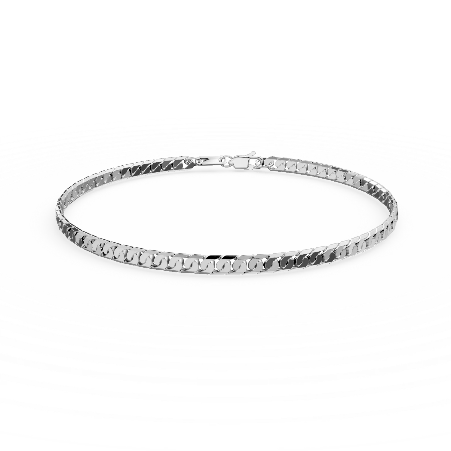 Bratara cu zale din argint Apparel & Accessories > Jewelry > Bracelets DAAR 2 Bratara cu zale din argint Apparel & Accessories > Jewelry > Bracelets DAAR 2