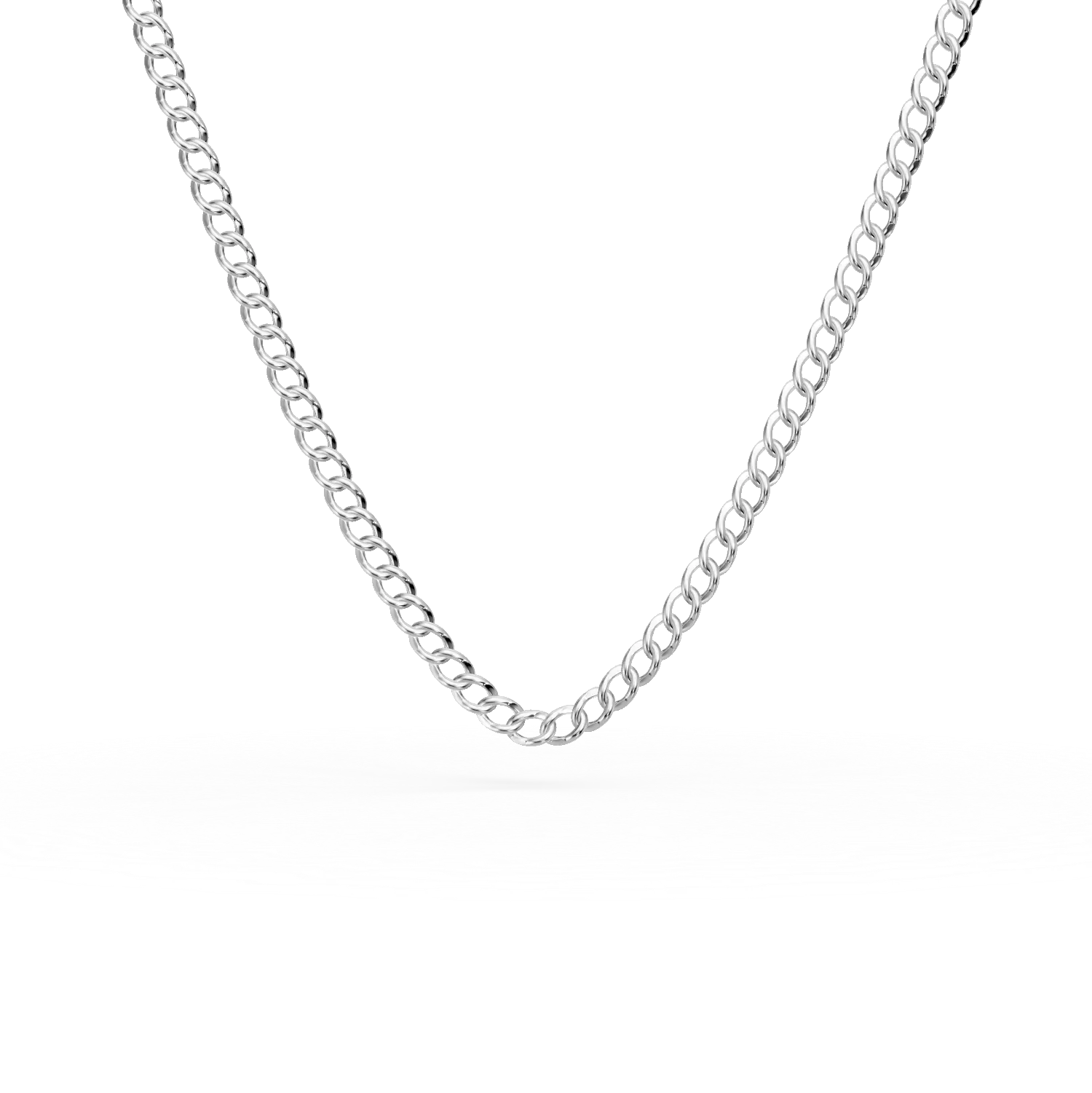 Lant cu zale din argint Apparel & Accessories > Jewelry > Necklaces DAAR 2 Lant cu zale din argint Apparel & Accessories > Jewelry > Necklaces DAAR 2