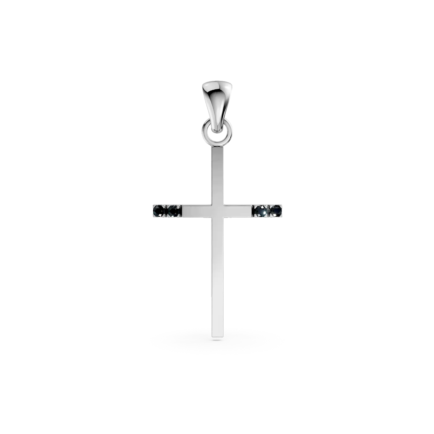 Aceasta este imaginea corespunzatoare acestui obiect