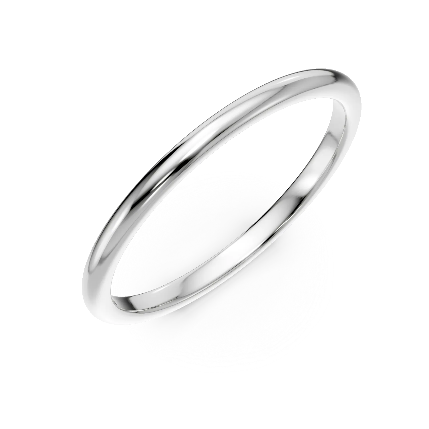 Inel minimalist din argint Apparel & Accessories > Jewelry > Rings DAAR 2 Inel minimalist din argint Apparel & Accessories > Jewelry > Rings DAAR 2