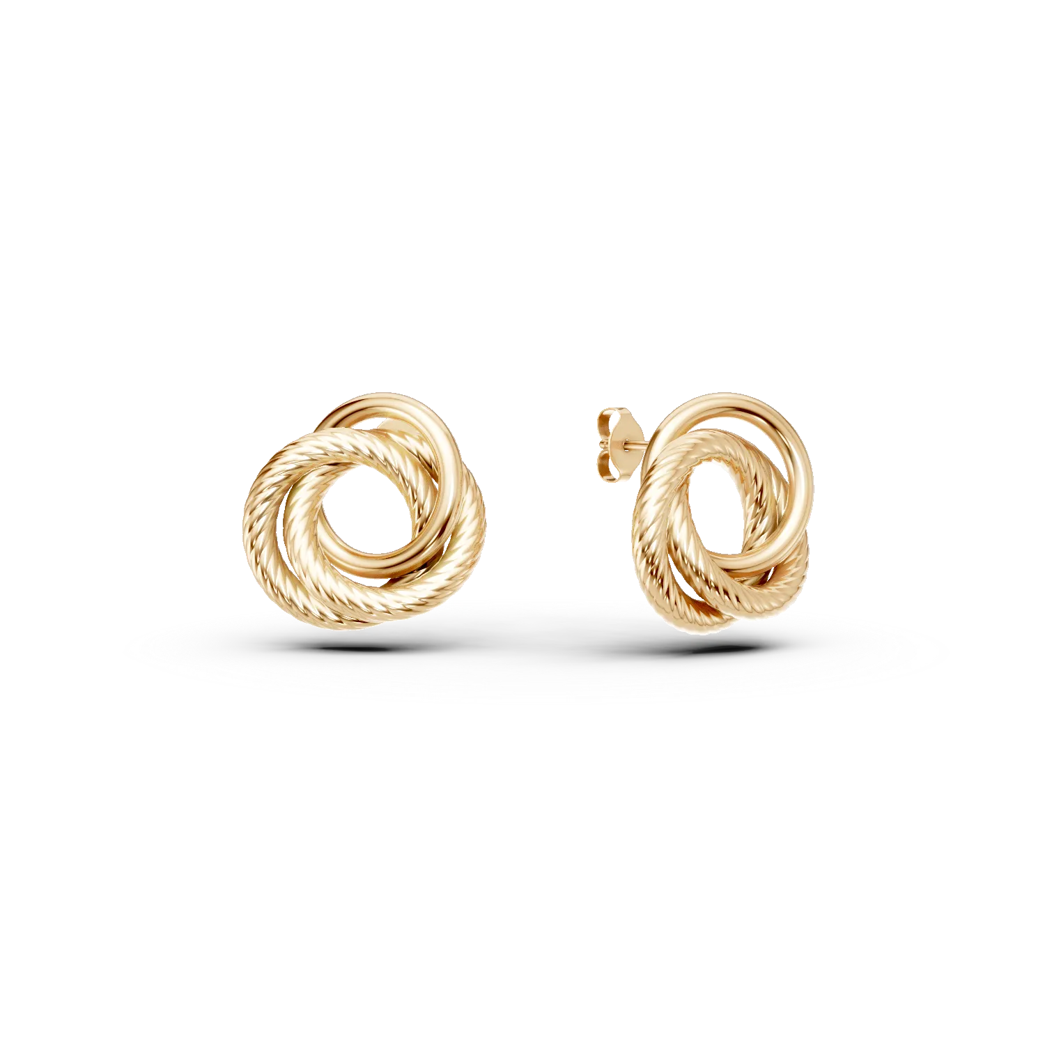 Cercei model abstract din argint galben Apparel & Accessories > Jewelry > Earrings DAAR 2 Cercei model abstract din argint galben Apparel & Accessories > Jewelry > Earrings DAAR 2