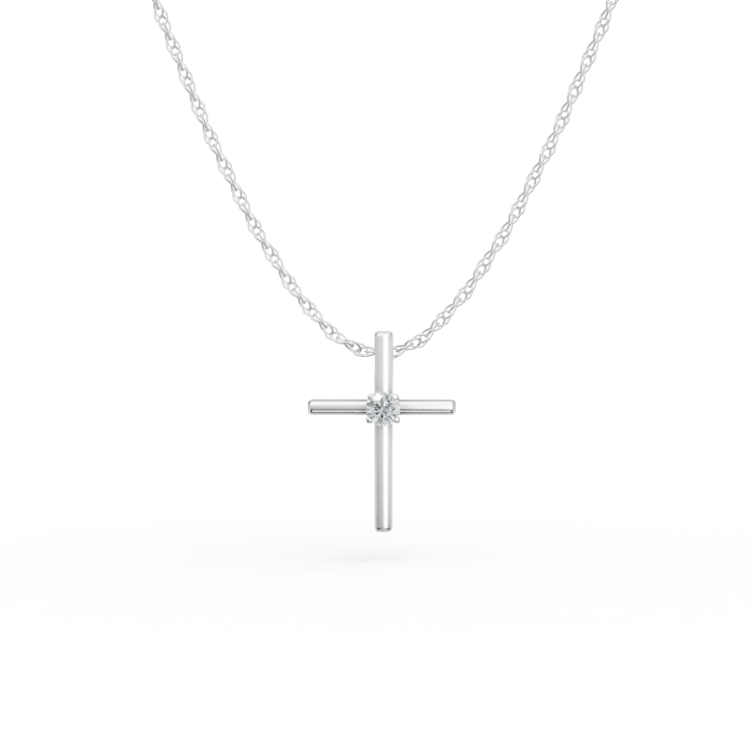 https://cdn.daar.ro/media/product/PARENT_236038_WHITE/236038_WHITE_1.webp