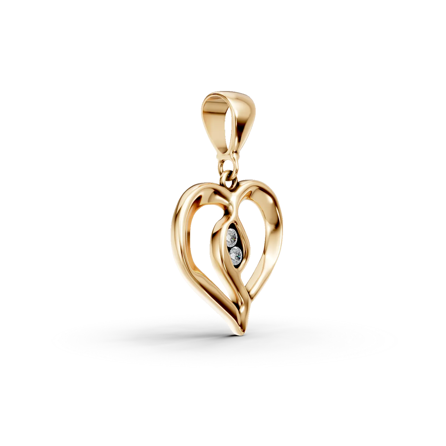 Aceasta este imaginea corespunzatoare acestui obiect