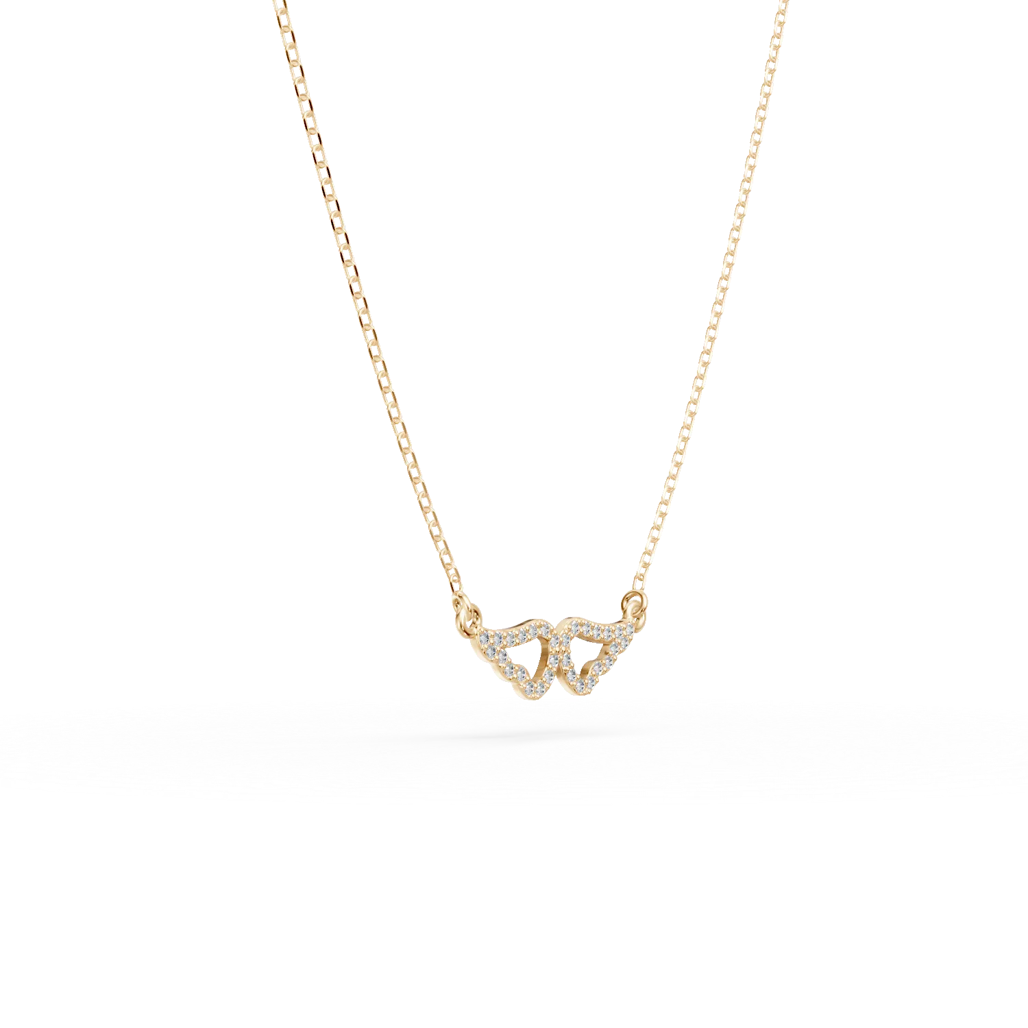 Aceasta este imaginea corespunzatoare acestui obiect