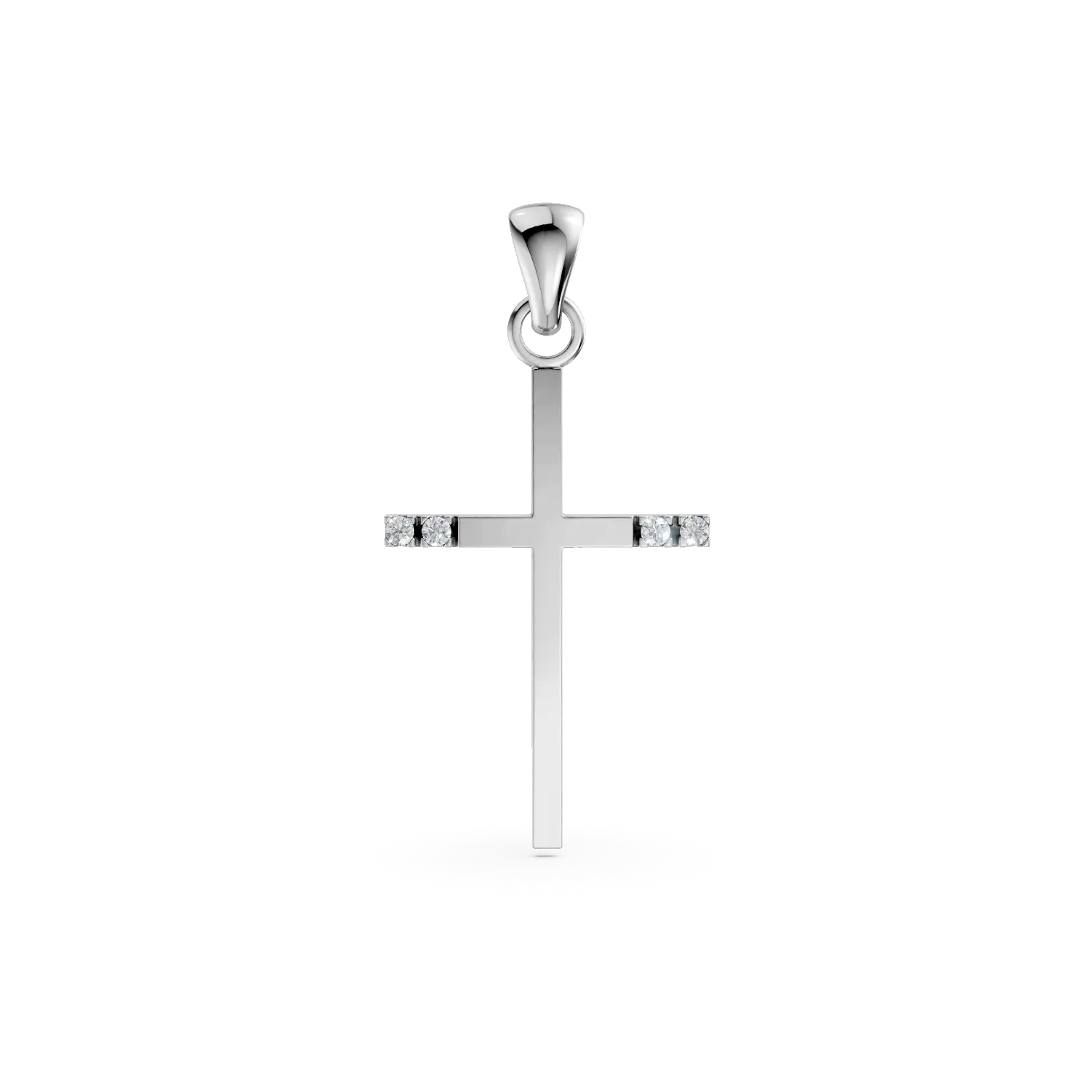 Aceasta este imaginea corespunzatoare acestui obiect