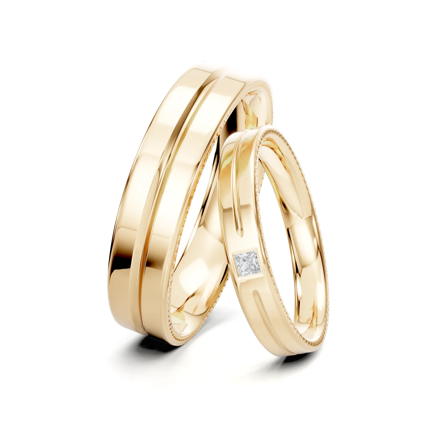 Verigheta aur model CAMBRIA