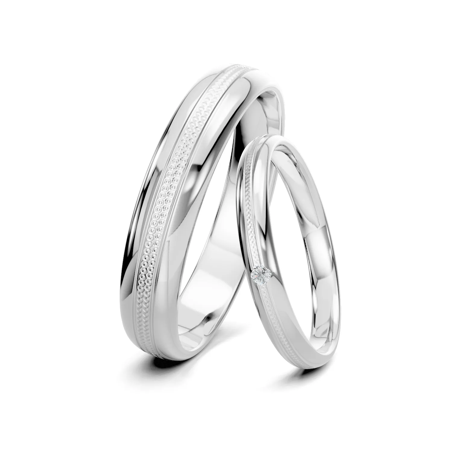 Verigheta aur model CRESSIDA