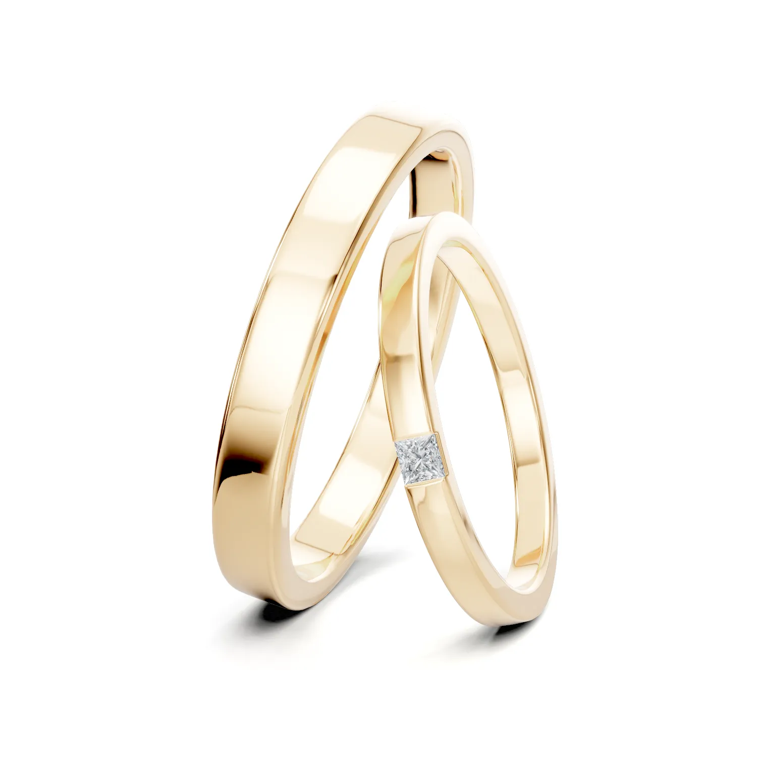 Verigheta aur model CAPRI