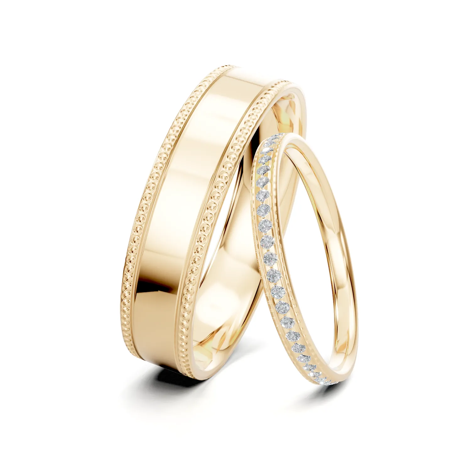 Verigheta aur model CONTOUR