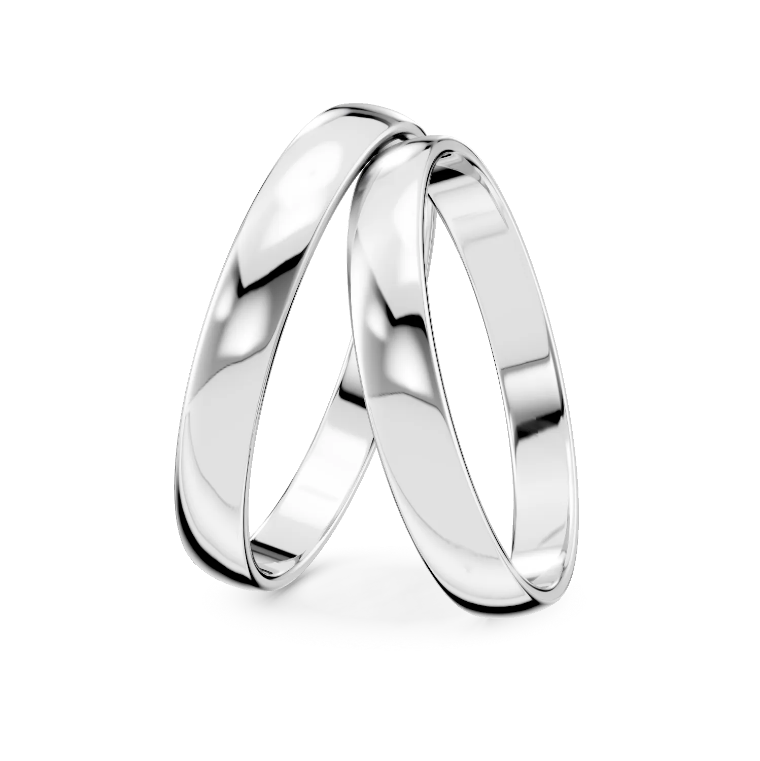 Verigheta aur model DOME