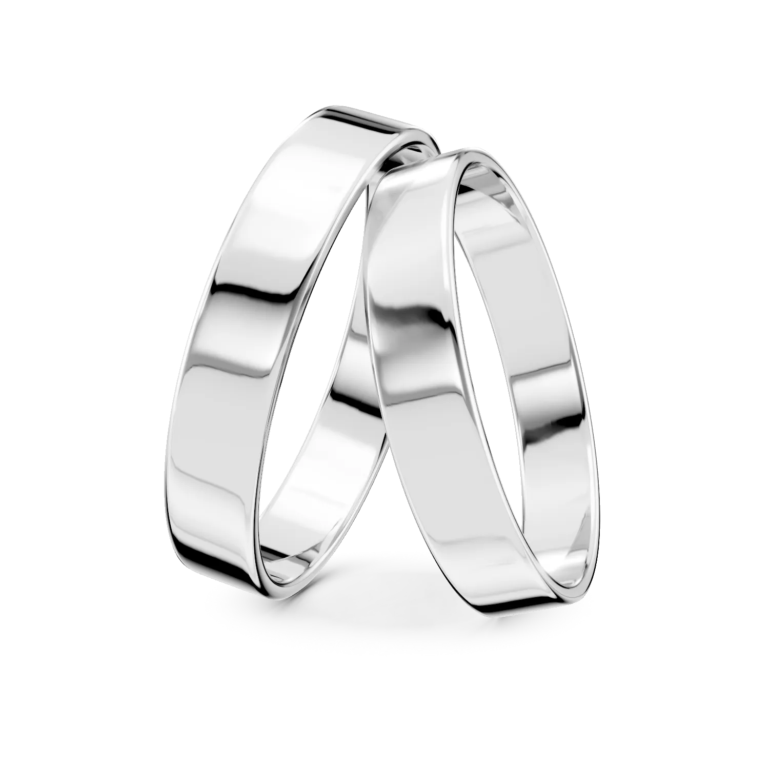 Verigheta aur model FLAT