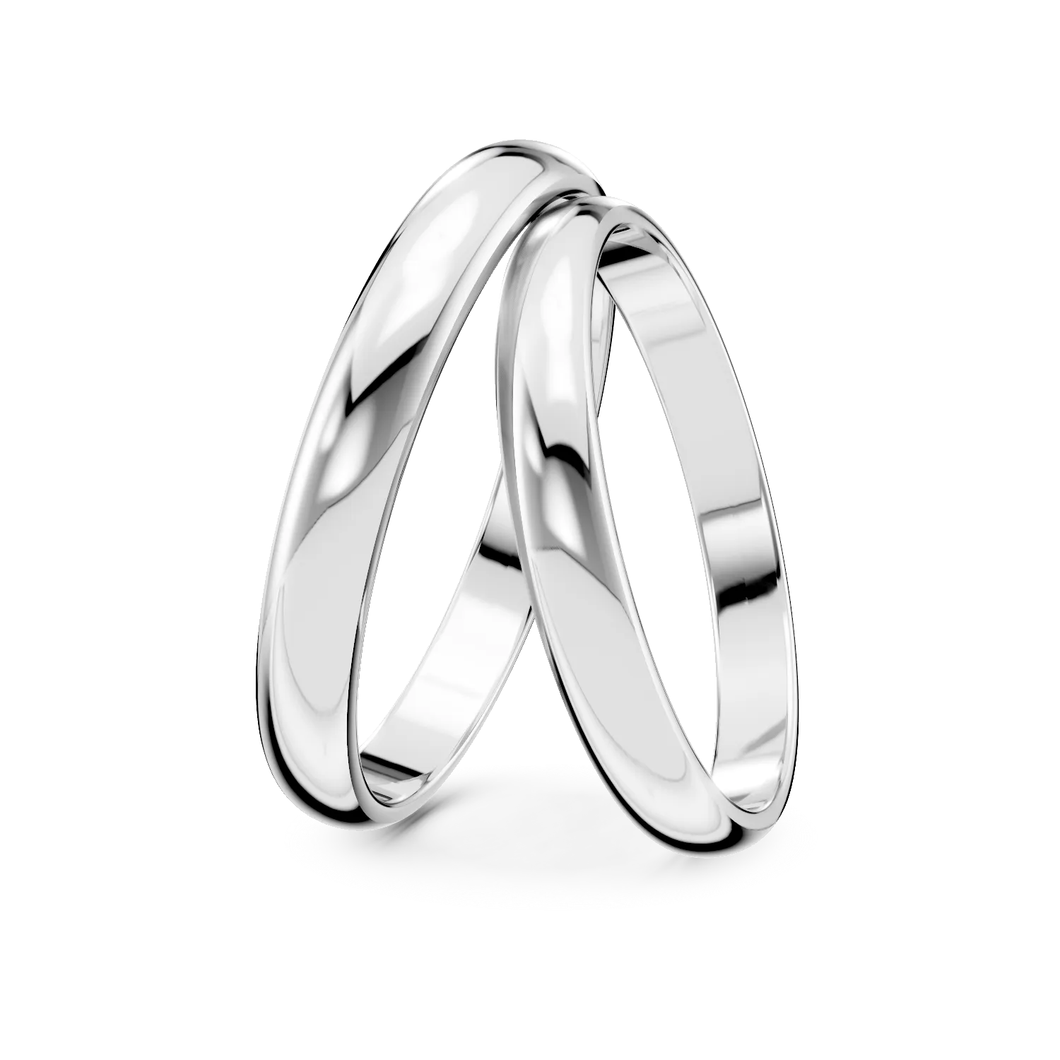 Verigheta aur model HIGH DOME