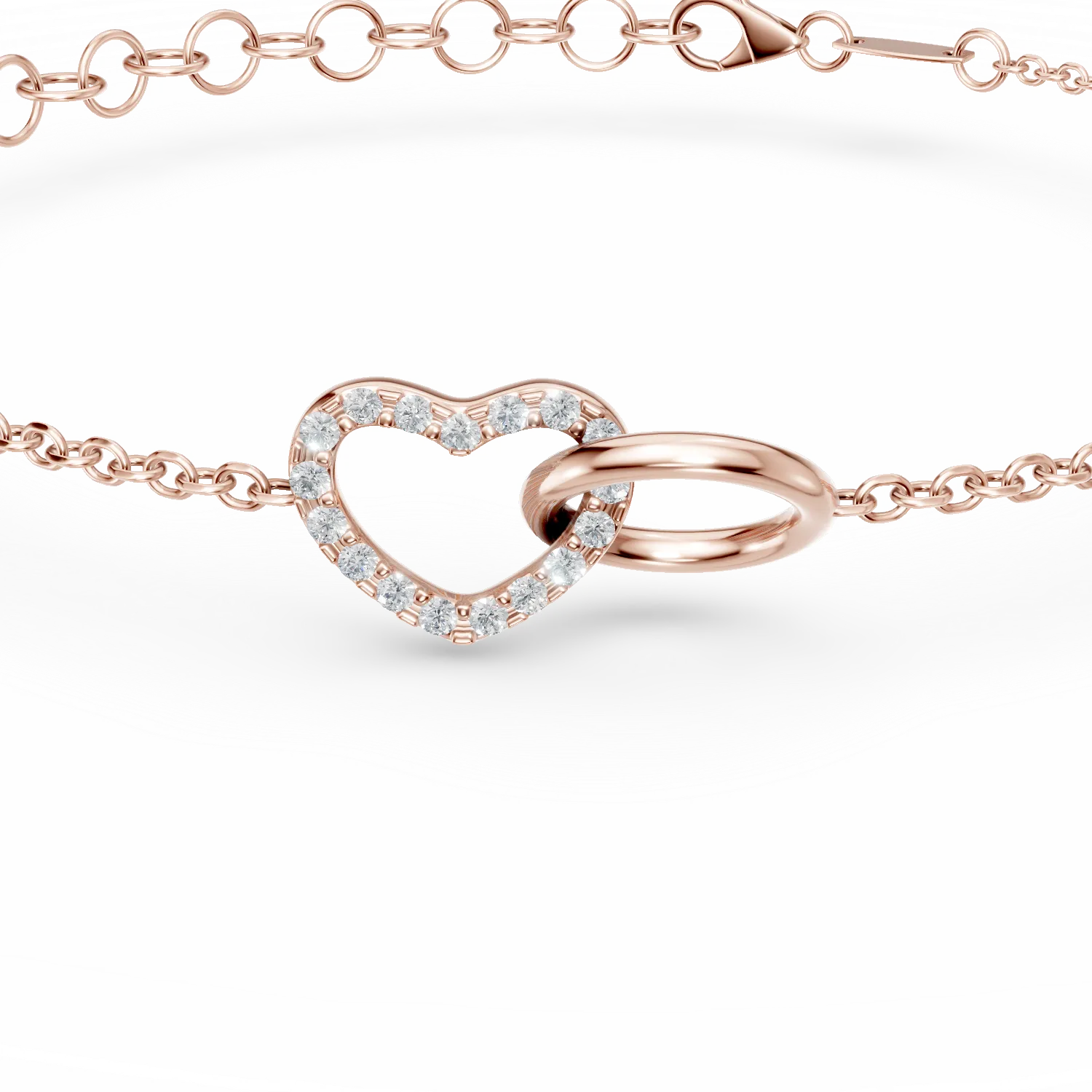 Aceasta este imaginea corespunzatoare acestui obiect