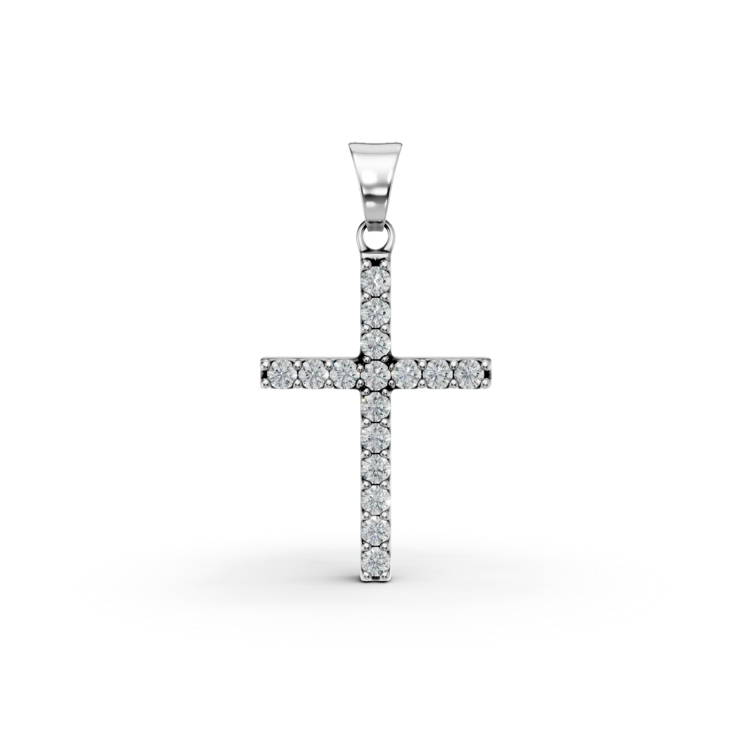 Aceasta este imaginea corespunzatoare acestui obiect