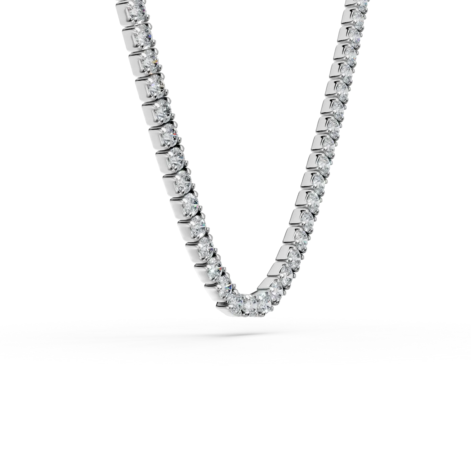 Aceasta este imaginea corespunzatoare acestui obiect