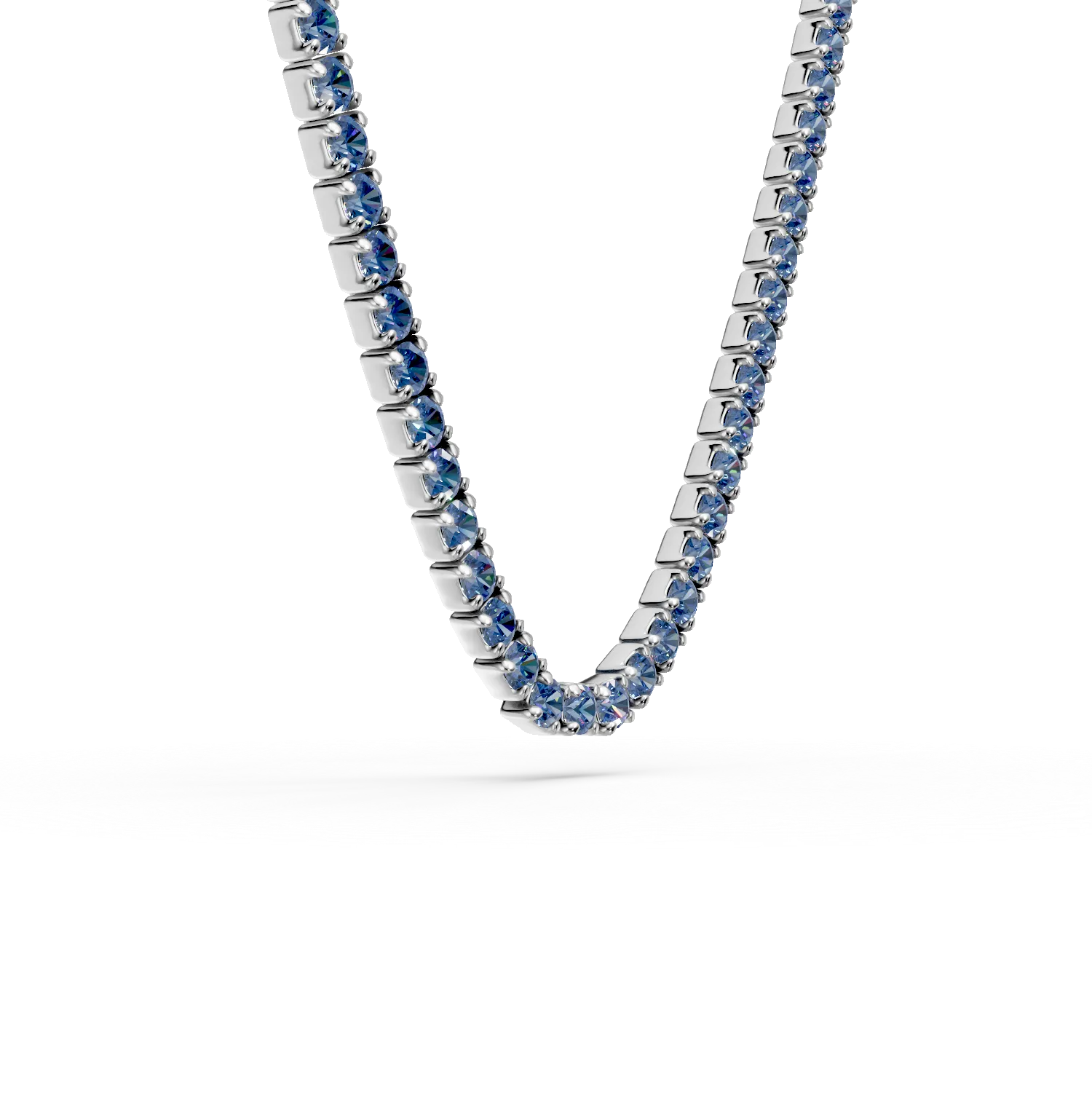 Aceasta este imaginea corespunzatoare acestui obiect