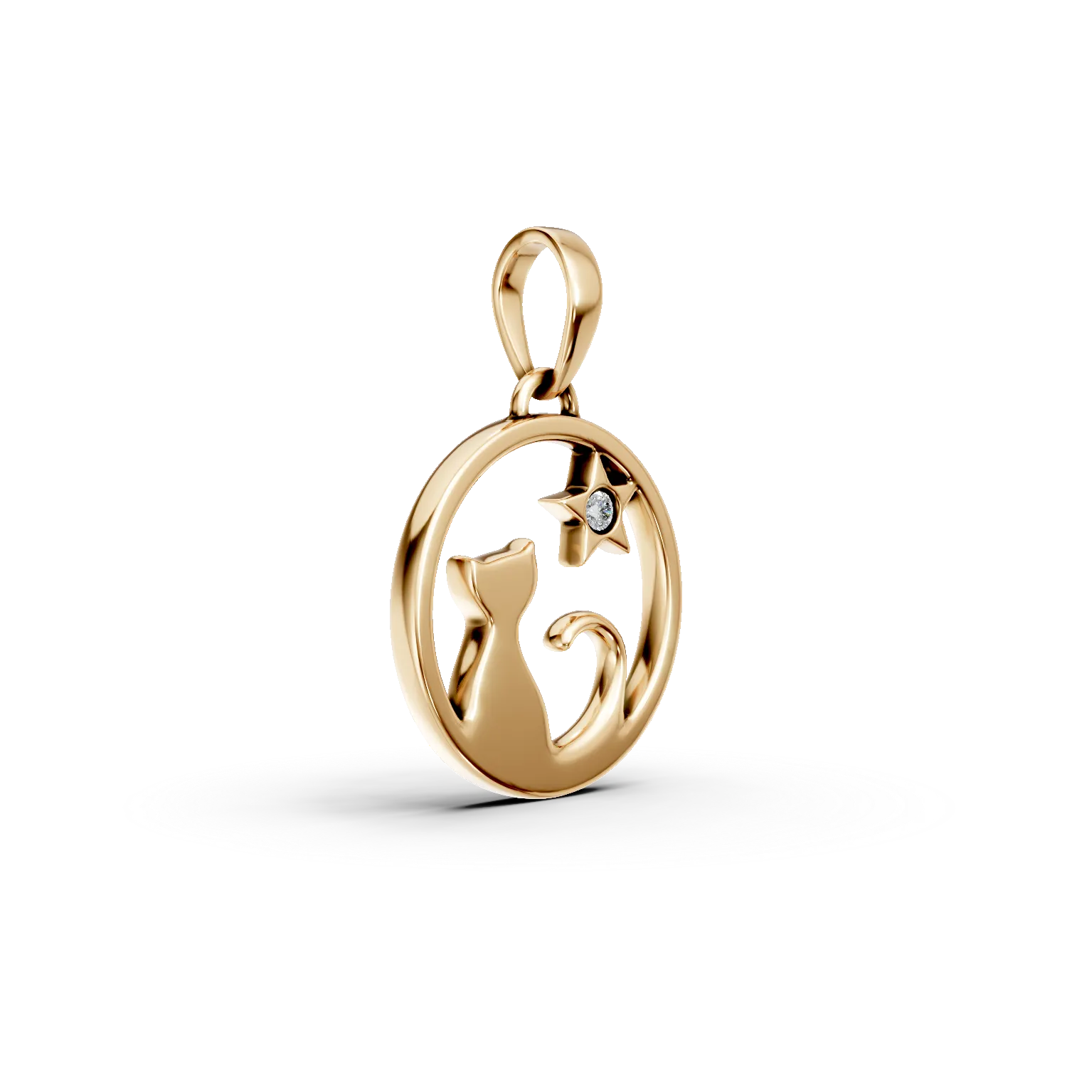 Aceasta este imaginea corespunzatoare acestui obiect