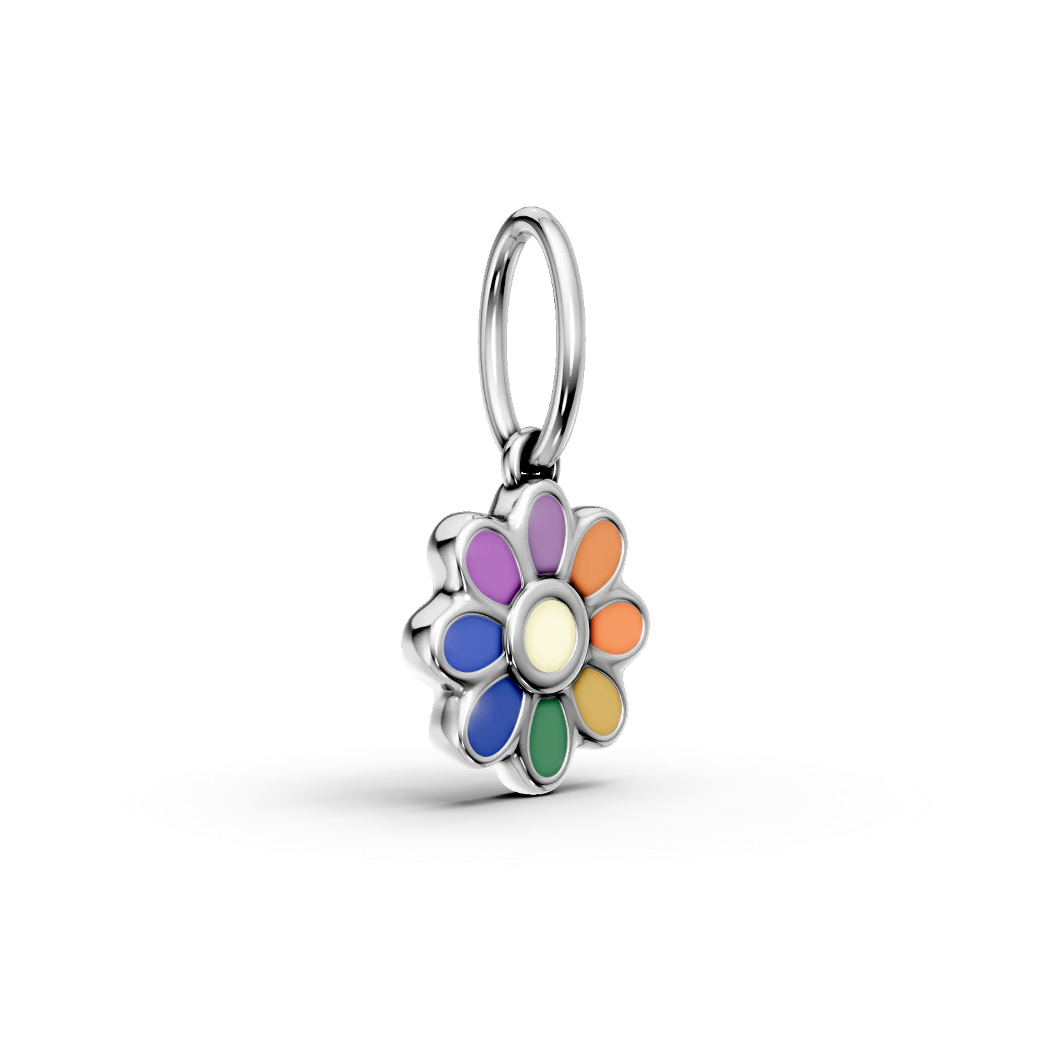 Aceasta este imaginea corespunzatoare acestui obiect