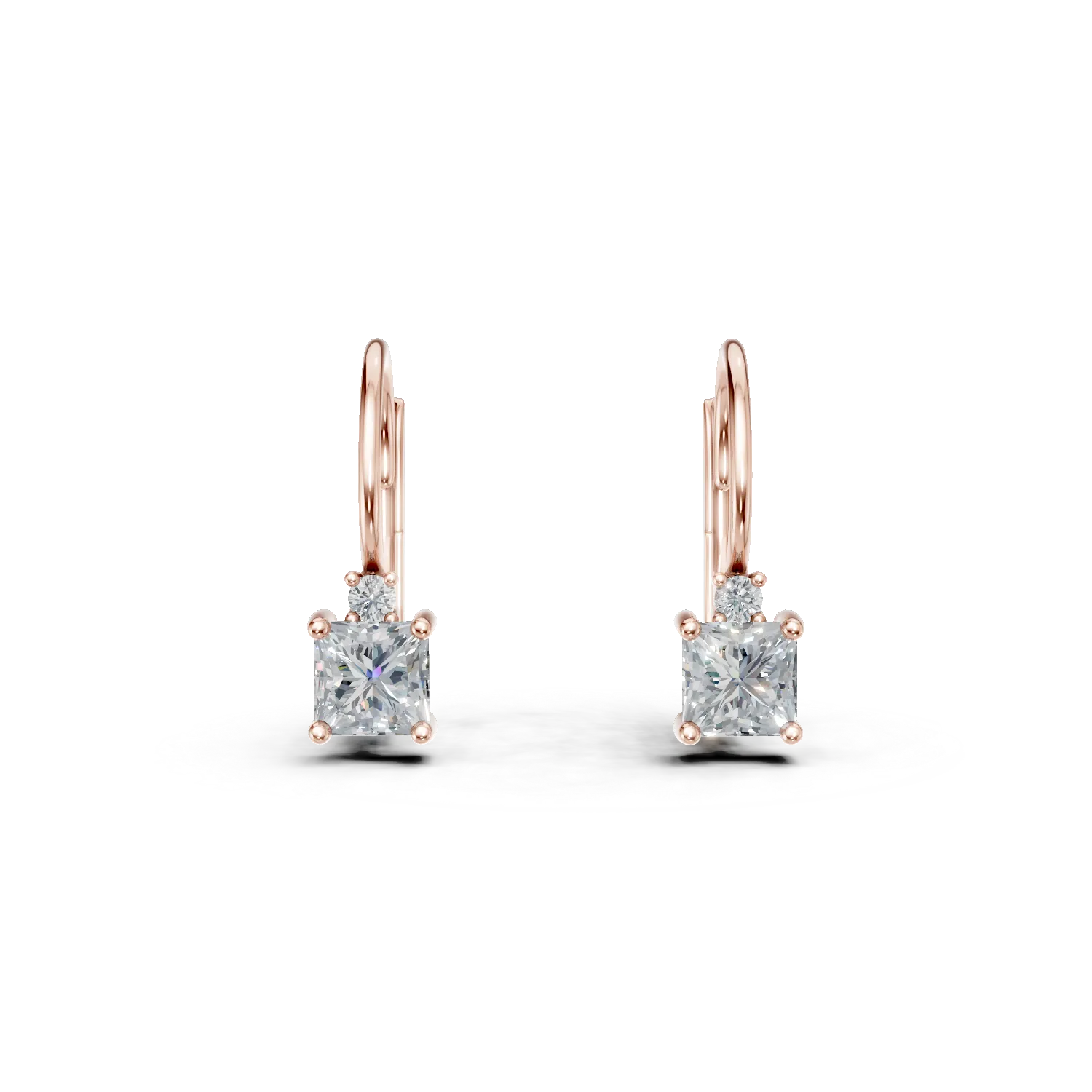 Aceasta este imaginea corespunzatoare acestui obiect