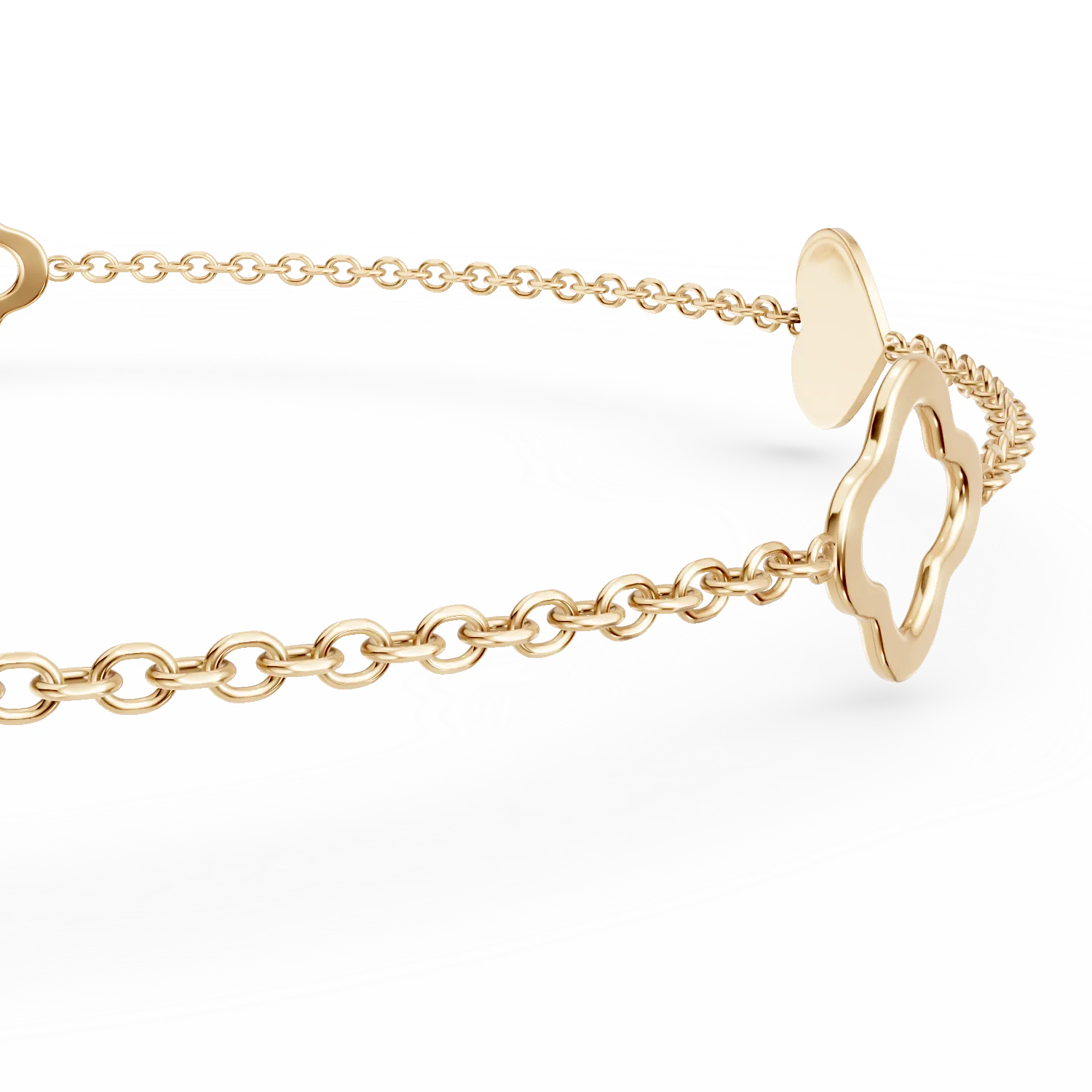 Aceasta este imaginea corespunzatoare acestui obiect