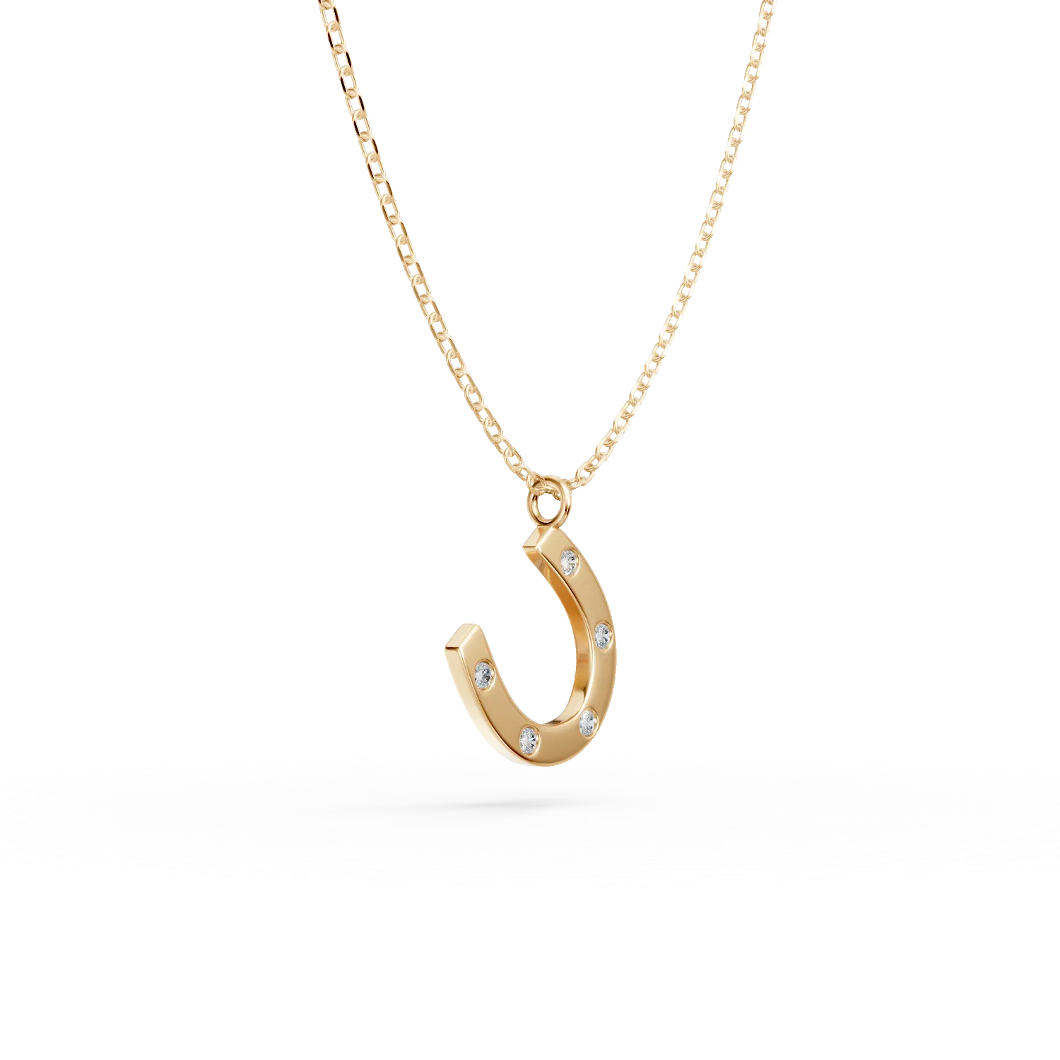 Aceasta este imaginea corespunzatoare acestui obiect