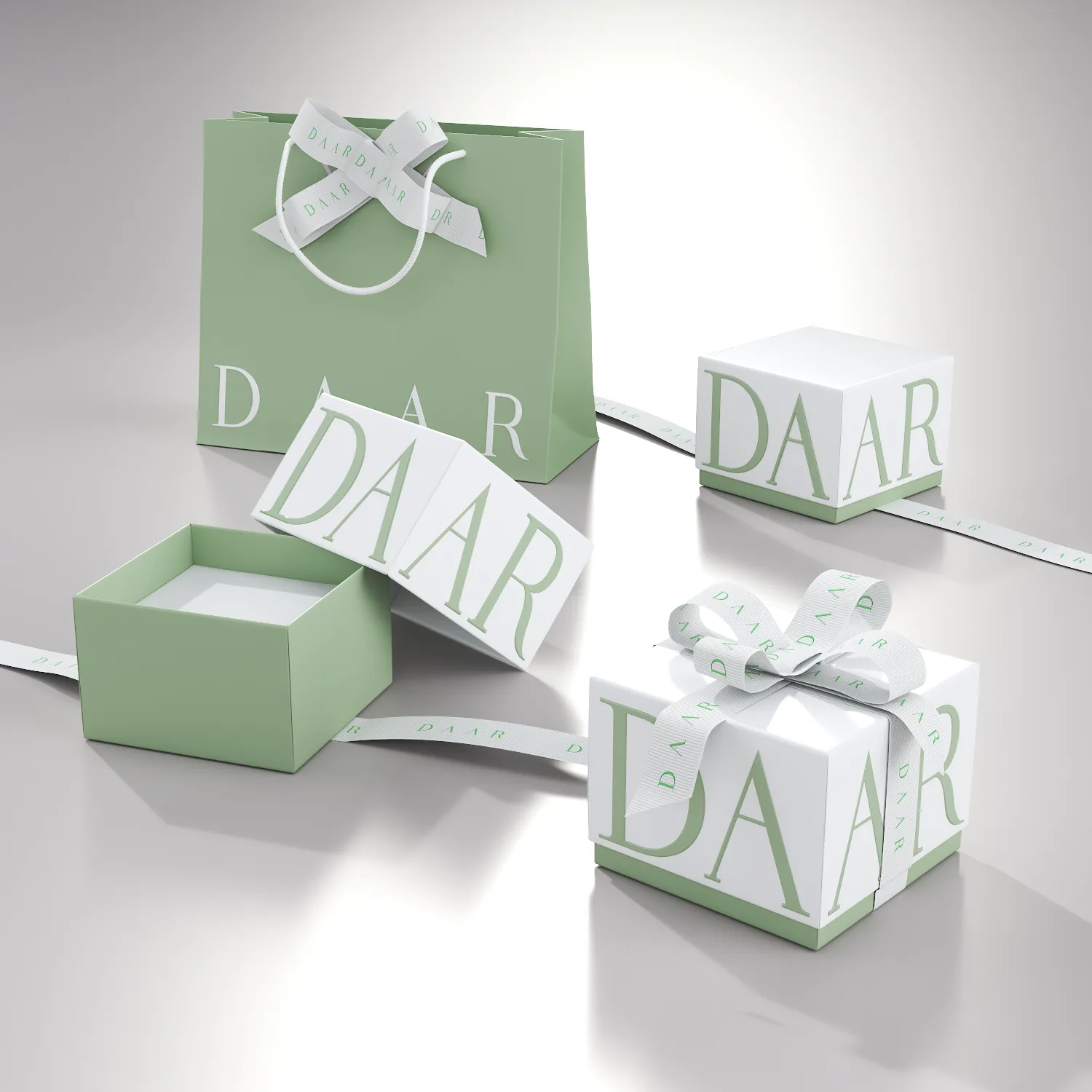 Bratara din aur galben cu diamante de 0.5ct create in laborator - imagine 5