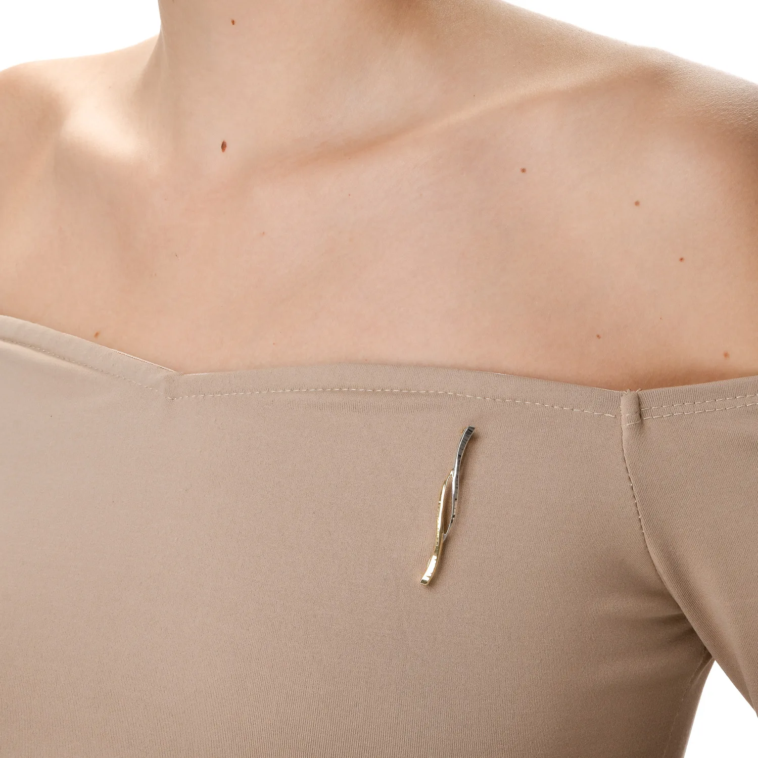 Aceasta este imaginea corespunzatoare acestui obiect